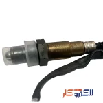 سنسور اکسیژن رنویی بوش آلمان - تصویر 3