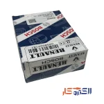 سنسور اکسیژن رنویی بوش آلمان - تصویر 4