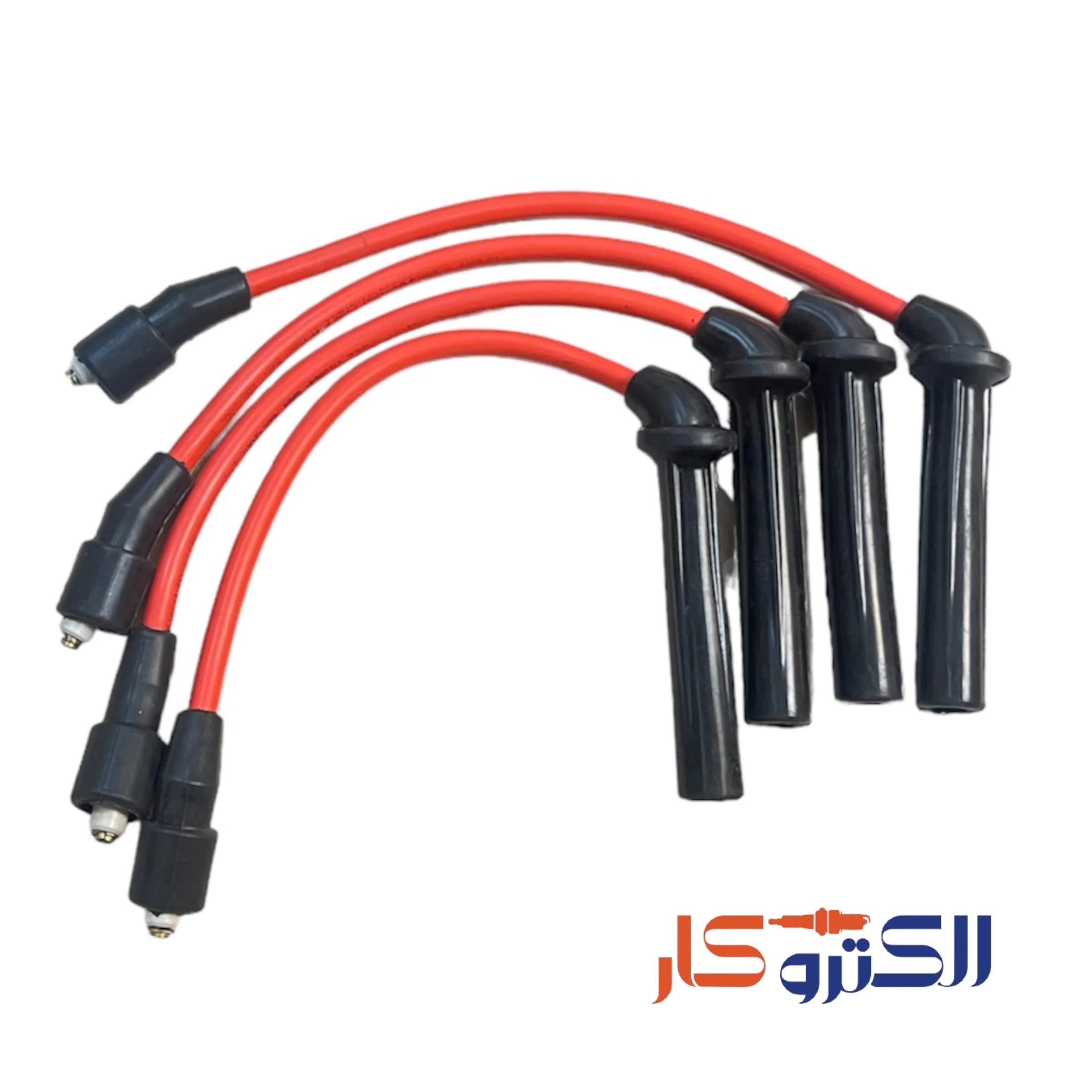 2024_05_18_22_44_IMG_5003-1.webp وایر تقویتی تمام سیلیکون دو سربرنجی شاهین (مقاومت صفر) - تصویر 1