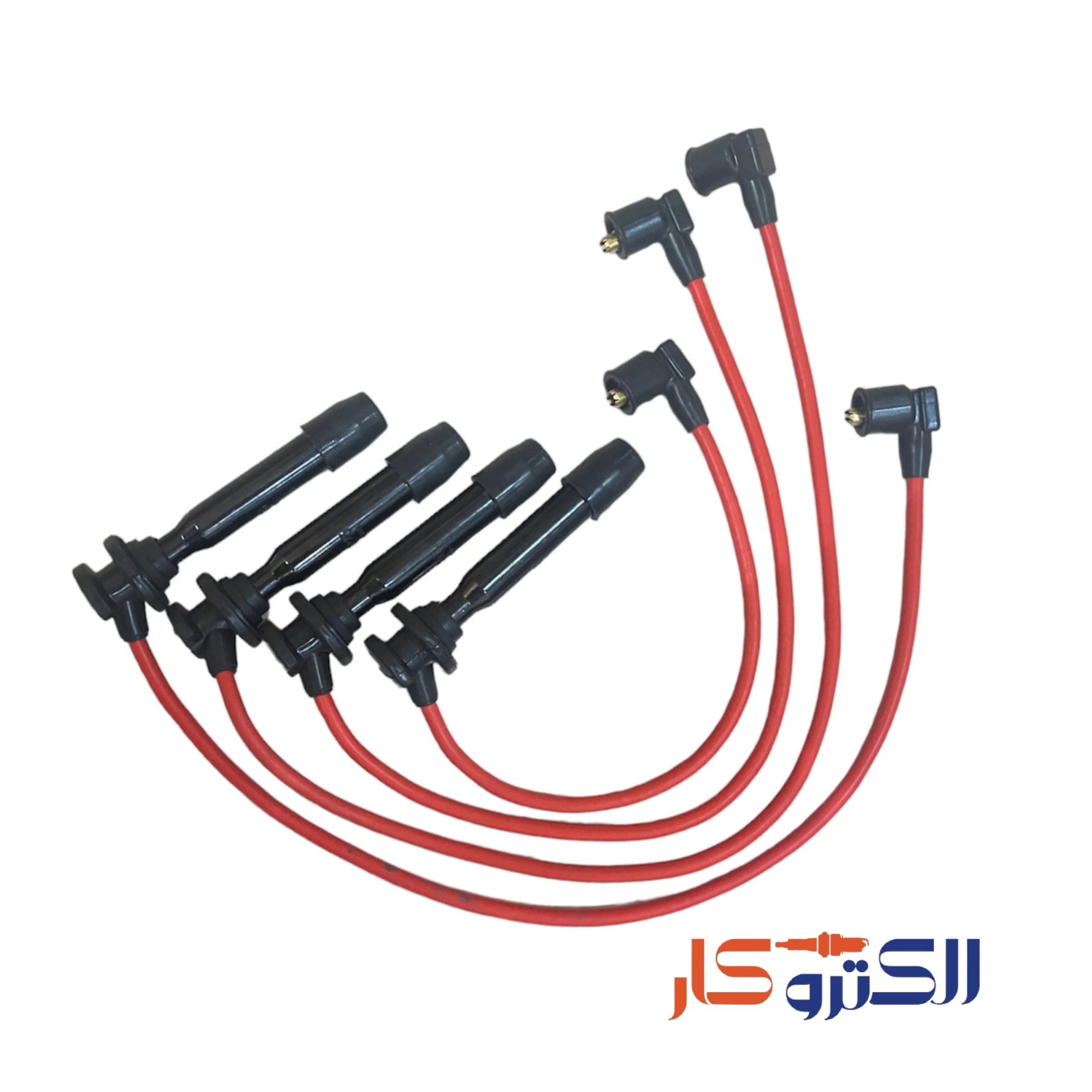 2024_05_19_00_53_IMG_5066-1-1.webp وایر تقویتی تمام سیلیکون دو سربرنجی نیسان رونیز-پیکاپ(مقاومت صفر) - تصویر 1