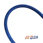 وایر تقویتی تمام سیلیکون پژو 2000 کاربرات (مقاومت صفر) - تصویر 3