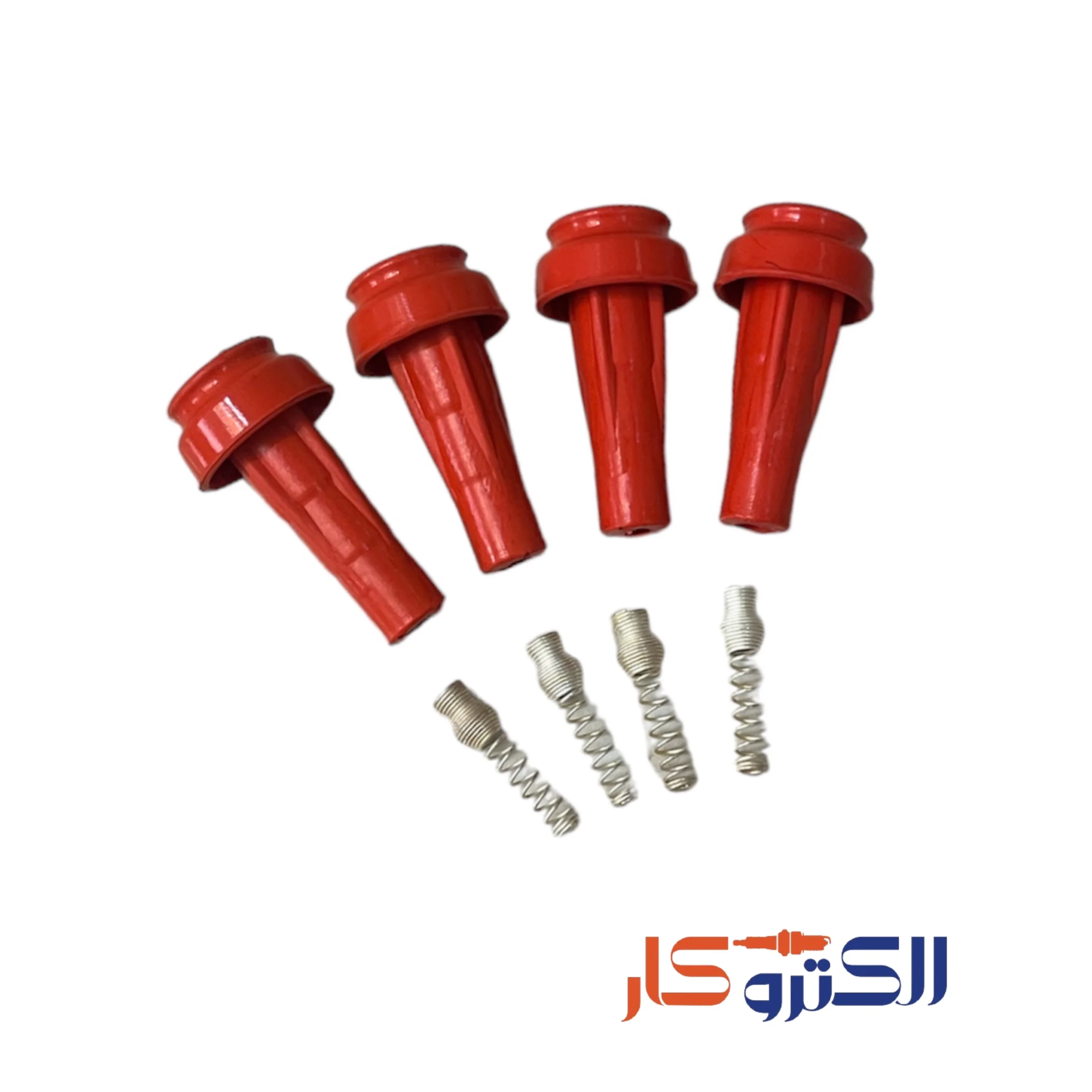 2024_05_24_17_45_IMG_5276-1-1.webp بوت وایر تقویتی فنر نقره تیپ5 (مقاومت صفر) - تصویر 1