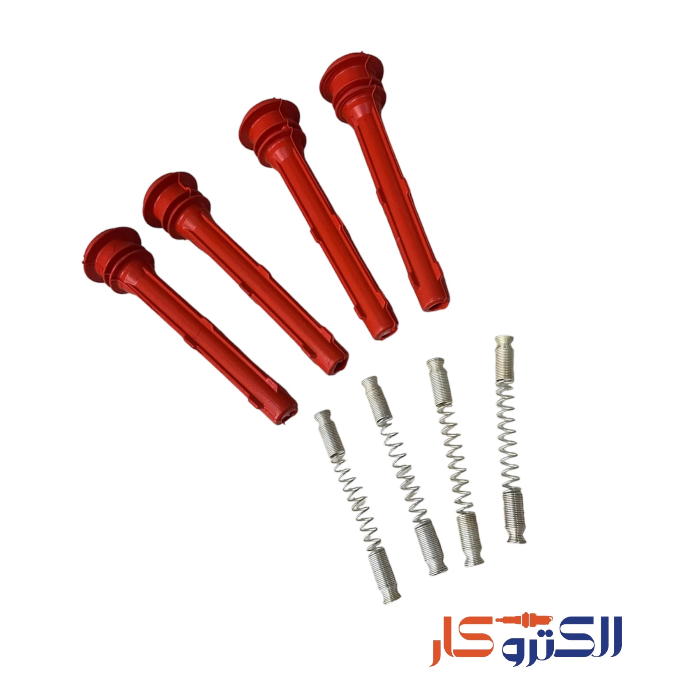 2024_05_24_17_46_IMG_5278-1.webp بوت وایر تقویتی فنر نقره سمند موتور ملی EF7(مقاومت صفر) - تصویر 1