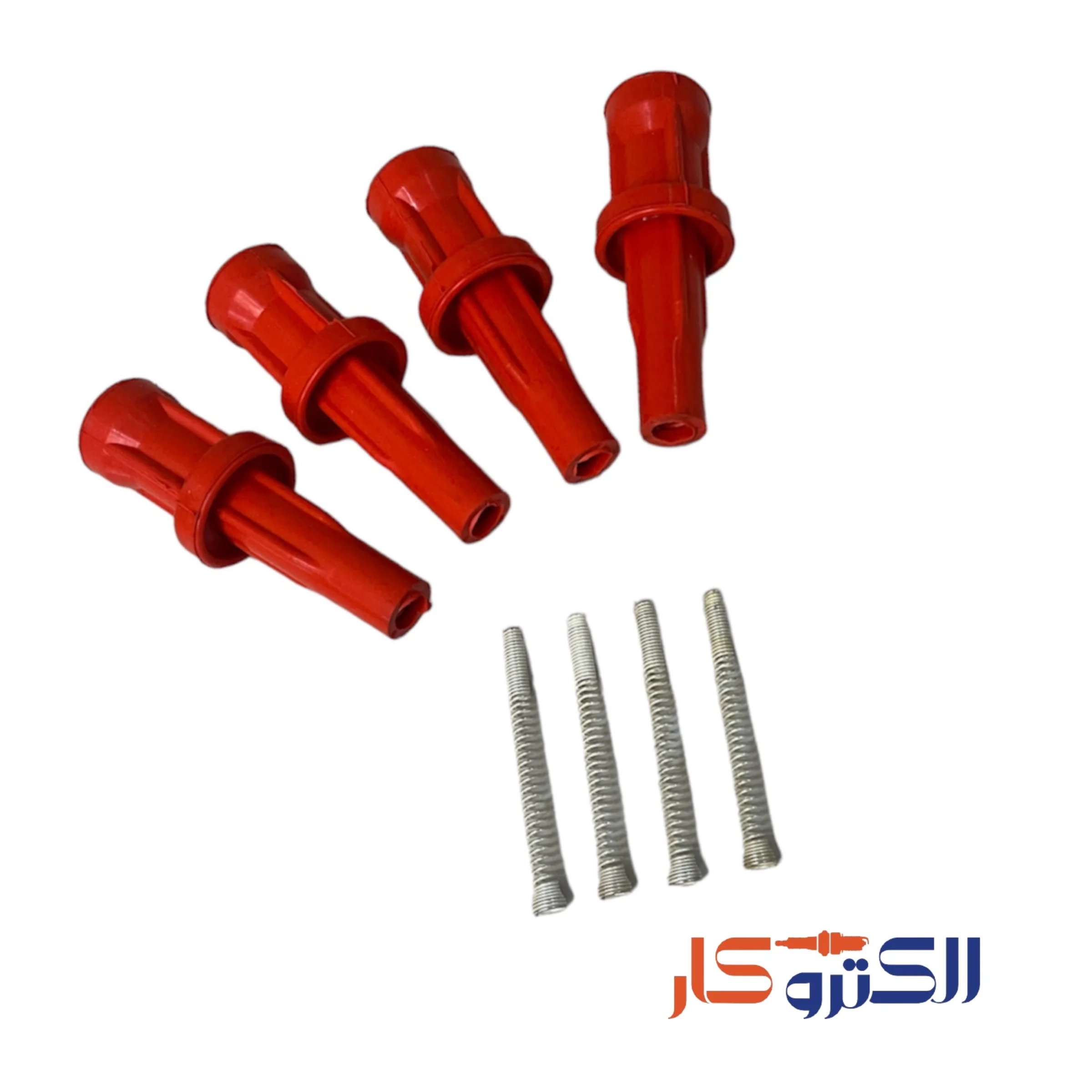 2024_05_24_17_49_IMG_5281-1-1.webp بوت وایر تقویتی فنر نقره رانا کوئل کروزی کوتاه 6 سانت(مقاومت صفر) - تصویر 1