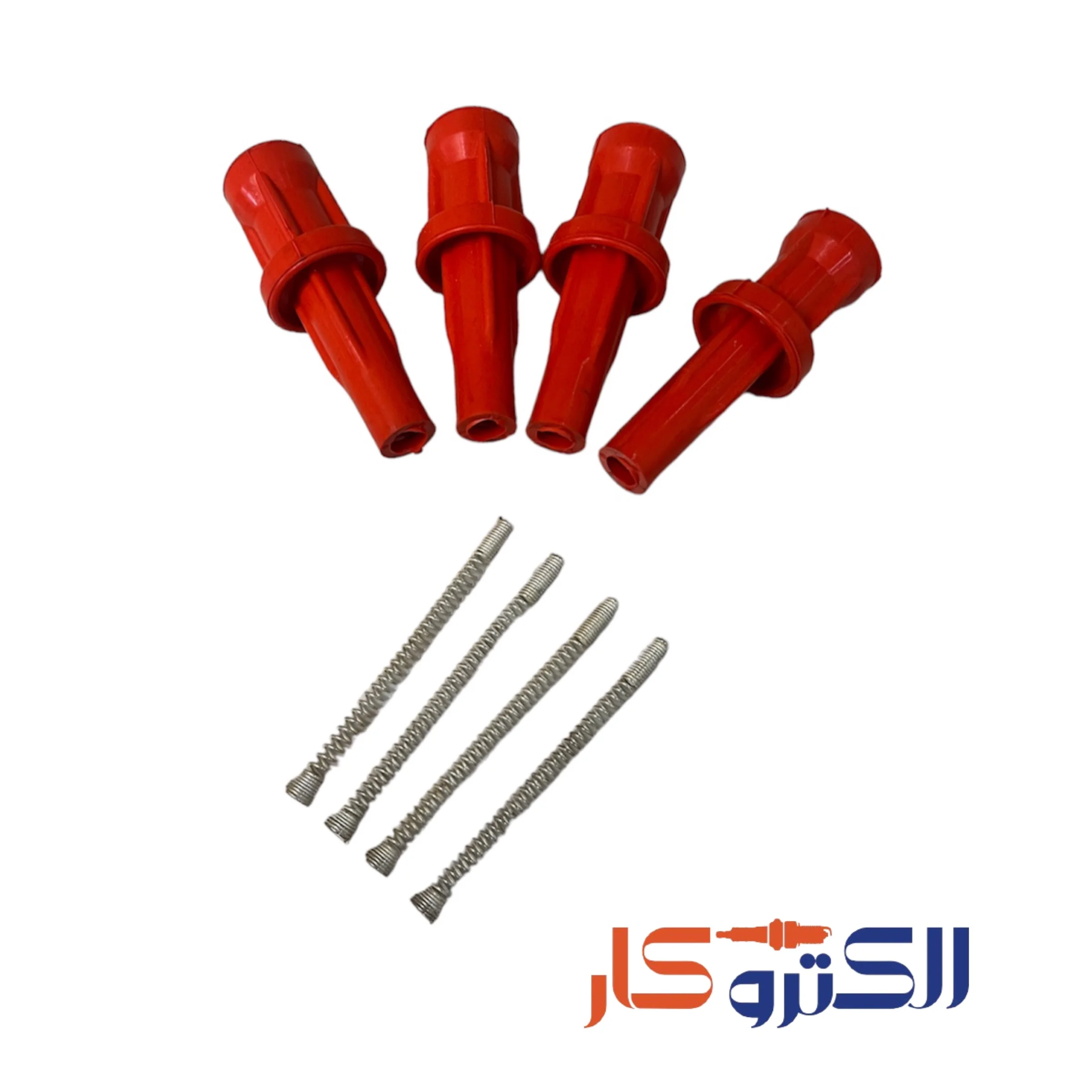 2024_05_24_17_50_IMG_5282-1.webp بوت وایر تقویتی فنر نقره رانا کوئل کروزی بلند 9 سانت(مقاومت صفر) - تصویر 1