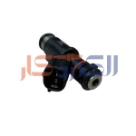 سوزن انژکتور سه پاش ۴۰۵ +pmt - تصویر 3