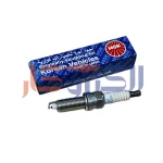 شمع نیکلی یورو4 ان جی کی 94937 LZKR6B-E NGK  ژاپن - تصویر 2