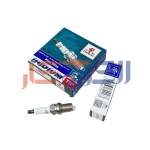 شمع سوزنی ایریدیوم پایه کوتاه تورچ کد سرد TORCH K7RTI چین (جعبه سبز)