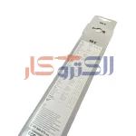 برف پاک کن سمند،دنا سایز ۱۸*۲۴ بوش - تصویر 6