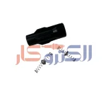 بوت وایر تمام سیلیکون هایما S7 استیم پارت (2000cc) - تصویر 2