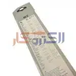 برف پاک کن پراید سایز ۱۸*۱۸ بوش - تصویر 5