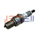 شمع سوزنی ایریدیوم اتولایت Xs 4063s(مخصوص جک s5) - تصویر 3