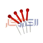 بوت تقویتی سمند ef7 مدل کروز آرمان جهان