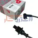 وایر شمع تمام سیلیکون پژو ۴۰۵ پایاموتور - تصویر 2