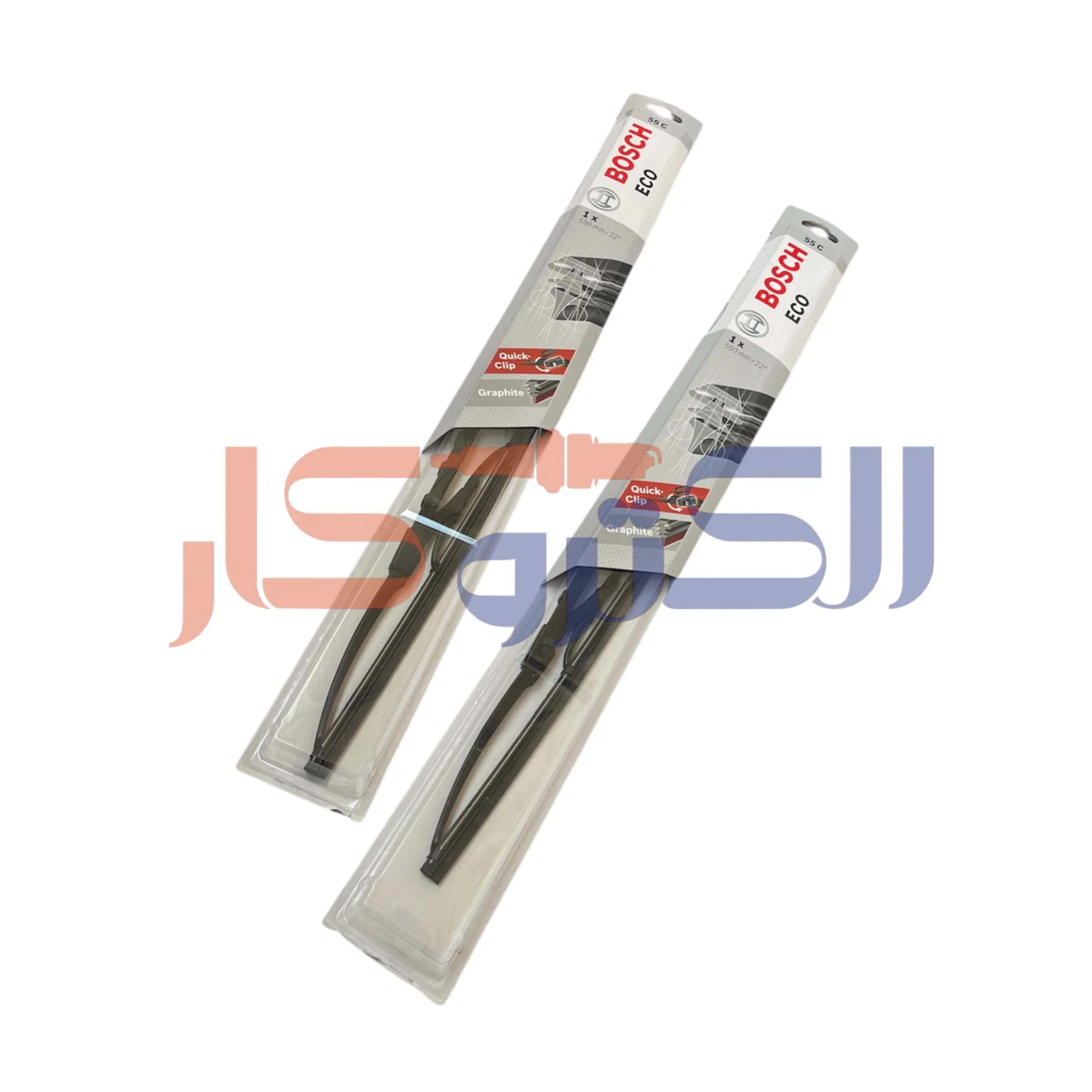 NJYN2490-1.webp برف پاک کن پژو ۴۰۵، پژو پارس سایز ۲۲*۲۲ بوش - تصویر 1