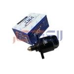 استپر موتور پراید پیکان روآ +pmt