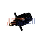 استپر موتور پراید پیکان روآ +pmt - تصویر 2