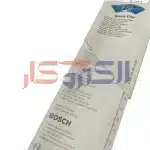 برف پاک کن پژو ۴۰۵، پژو پارس سایز ۲۲*۲۲ بوش - تصویر 5