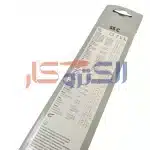 برف پاک کن پژو ۴۰۵، پژو پارس سایز ۲۲*۲۲ بوش - تصویر 4