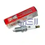 شمع سوزنی ایریدیوم پایه کوتاه چمپیون۹۲۰۱ RC12WYPB4 - تصویر 3