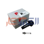 بوت وایر تمام سیلیکون پژو ۲۰۶ تیپ۵ پایاموتور - تصویر 2