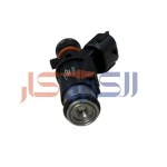 سوزن انژکتور سه پاش ۴۰۵ +pmt - تصویر 2