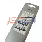 برف پاک کن پژو ۴۰۵، پژو پارس سایز ۲۲*۲۲ بوش - تصویر 3