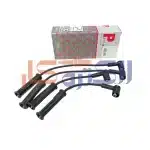 وایر شمع تمام سیلیکون پیکان انژکتور پایاموتور