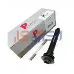 بوت وایر سمند ملی ef7 طرح بوش پایاموتور - تصویر 3