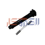 بوت وایر سمند ملی ef7 طرح بوش پایاموتور - تصویر 2