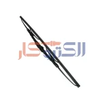 برف پاک کن پژو ۴۰۵، پژو پارس سایز ۲۲*۲۲ بوش - تصویر 6