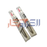 برف پاک کن پراید سایز ۱۸*۱۸ بوش