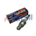 شمع سوزنی ایریدیوم اتولایت Xs 4063s(مخصوص جک s5) - تصویر 2