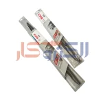 برف پاک کن پژو ۲۰۶، ۲۰۷ و رانا سایز ۱۶*۲۶ بوش