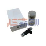 سوزن انژکتور سه پاش ۴۰۵ +pmt