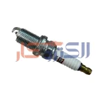 شمع سوزنی ایریدیوم پایه کوتاه چمپیون۹۲۰۱ RC12WYPB4 - تصویر 2