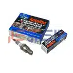 شمع سوزنی ایریدیوم اتولایت Xs 4063s(مخصوص جک s5)