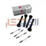 بوت وایر سمند ملی ef7 طرح بوش پایاموتور