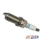 شمع سوزنی ایریدیوم پایه بلند دنسو 5345-IKH22 ژاپن - تصویر 2