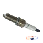 شمع نیکلی یورو۴ تورچ LDK7RTC چین - تصویر 2