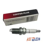 شمع نیکلی تک پلاتین پایه کوتاه چمپیون RC10YC4 آمریکا - تصویر 2