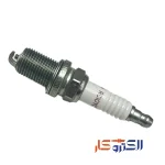 شمع نیکلی تک پلاتین پایه کوتاه چمپیون RC10YC4 آمریکا - تصویر 3