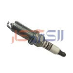 شمع سوزنی ایریدیوم لیزر پایه بلند چمپیون ۹۰۳۳ آمریکا - تصویر 3