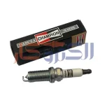 شمع سوزنی ایریدیوم لیزر پایه بلند چمپیون ۹۰۳۳ آمریکا - تصویر 2