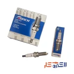 شمع نیکلی یورو۴ تورچ LDK7RTC چین