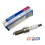 شمع نیکلی یورو۴ تورچ LDK7RTC چین - تصویر 3