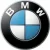 1642257479219-BMW