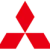 1702456524640-Mitsubishi_logo